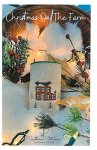 (image for) Christmas on The Farm